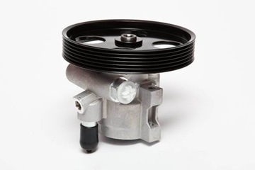 фото thumb №12, Насос усилителя saab 9000 85-98 2.0, 4105037