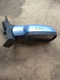 фото thumb №1, Зеркало scenic ii правое 7 pin