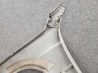 Крила передній перед праві - bmw 3 gt gran turismo f34 luxury line 13- Доставка, фото thumb