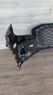 фото thumb №7, Audi q4 e-tron etron бампер переднє перед 89a807725a