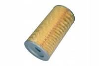 фото thumb №2, Maxgear фильтр воздуха toyota hi-ace 2.4d 94-