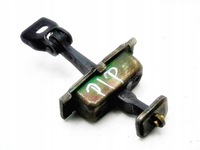 фото thumb №1, Обмежувач двері перед mercedes w168 a klasa