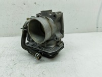 фото thumb №3, Honda hr-v ii ru 1.5b дроссельная заслонка