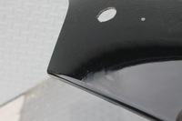 фото thumb №15, Решітка радіатора накладка бампера перед pod pdc honda civic ix 11-14