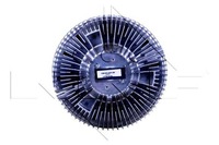 фото thumb №2, Nrf сцепление вентилятора радиатор niskie iveco