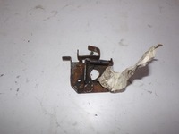 фото thumb №2, Замок засов капот renault clio 2