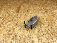 Клаксон сирена сигнализация сигнал звуковой opel astra v k 13587667 2015- с Разборки, фото thumb