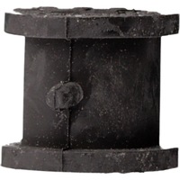 фото thumb №14, Подушка стабілізатора. mitsubishi colt 1992-04 1.3i hb