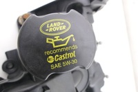 фото thumb №7, Кришка клапанів jaguar s-type ii 2.7d 4s7q-9424-kb