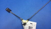 Трос ручка задний правая сторона mercedes-benz s w140 w140 в Украине, фото thumb