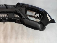 фото thumb №10, Bmw x6 e71 lift - бампер передній polecam