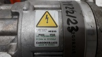фото thumb №12, Kia hyundai компрессор кондиционера ca600nx6aa03