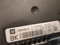 фото thumb №7, Радио cd 400 дисплей набор opel insignia