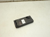 фото thumb №8, Wizytownik бардачок audi a3 8p 8p0941561