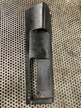 фото thumb №1, Volkswagen transporter - caravelle t5 2007 з спереду інші