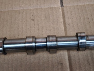 фото thumb №9, Mondeo mk5 2.0 tdci вал розподільний вал всмоктуючий euro6 9804424180-03