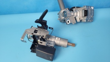 фото thumb №9, Renault zoe ii 2023 усилитель электрические 488106045r