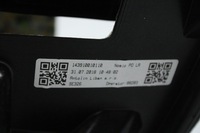 фото thumb №13, Оригинальная приборная панель приборная консоль seat cupra ateca не ремонтировалась