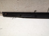 фото thumb №5, Молдинг двері правий перед outback 15-18