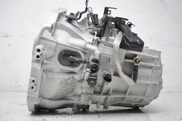 фото thumb №6, Sportage iv 2wd 1.6 t-gdi 177km коробка передач 9tys km!!