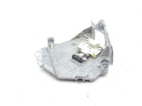 фото thumb №1, Блок керування модуль перетворювач jeż led mercedes s w222 1305715191