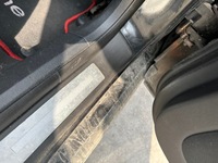 фото thumb №3, Молдинг поріг правий задня audi a4 b7