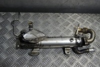 фото thumb №1, Volkswagen оригинальный номер 03l131512b радиатор выхлопных газов