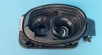 фото thumb №12, Bmw 3' g21 318d 2.0d 24r крышка заливка топлива 9452493 цвет лак: c1m