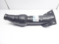 фото thumb №1, Honda hr-v i gh 99r- труба повітрозабірник повітря 1.6 16v d16w1