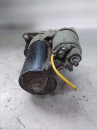 8218 opel corsa d 1.4 z14xep стартер 55566800 Оригинал, фото thumb