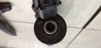 фото thumb №7, Инжектор fiat stilo 1.9 jtd 0445110119