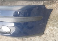 фото thumb №9, Бампер перед противотуманные фары renault laguna ii ovd42