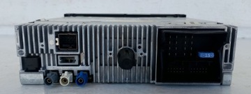 фото thumb №8, Радио навигация gps rneg2 rt6 citroen c5 iii x7 рестайлинг 2014r 98067080zd