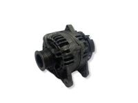 Купить Генератор 8200429898 0124325139 renault modus 1.2 b, фото thumb