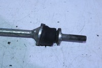 фото thumb №3, З'єднувач стабілізатора перед mercedes ml gl