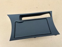 фото thumb №12, Mazda 3 bl 09-13 держатель na кружка бардачок подстаканник bbp3-64361