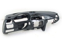 фото thumb №6, Bmw m4 f82 консоль pulpit панель раздаточная капот pulpit f30 f31 f f31 f32