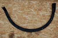 фото thumb №11, Renault kadjar молдинг права задня na крила розширювач арки