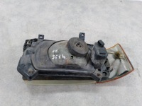 фото thumb №9, Лампа перед правая vw transporter t4 7r0144438 0244438r20 hella