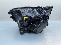 фото thumb №12, Mercedes actros mp4 фара права передня праве перед a9608201939