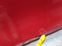 фото thumb №7, Mazda 6 gg gy дверь перед левая gk6