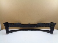 фото thumb №5, Bmw 5 g30 g31 бампер передній перед pdc