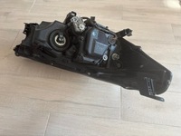 фото thumb №7, Фара лампа перед передня ліва toyota hilux viii 2015- led