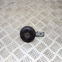 фото thumb №1, Mitsubishi outlander 2009 клаксон