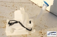 фото thumb №8, Audi a1 vw polo бак омывателя 6r0955453e 6r0955453d 6r0955453g poje