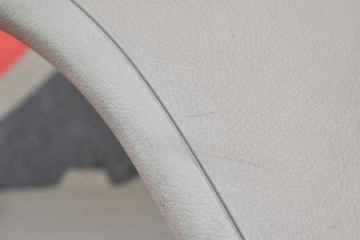 фото thumb №11, Тунель середній eu 8e0863241f audi a4 b7 04-08