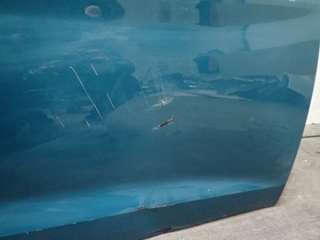 фото thumb №2, Дверь перед правые audi a1 82a