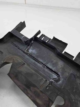 фото thumb №7, Впуск воздуха радиатор audi a5 f53 8t0121283 2.0l бензин 2013