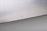 фото thumb №7, V70 iii dekor панель середній 30643315 30715144