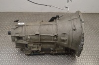 фото thumb №1, Land rover range rover sport l494 2016 автоматическая коробка передач передач